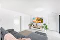 Property photo of 1/95 Dobson Street Ascot QLD 4007
