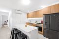 Property photo of 1/95 Dobson Street Ascot QLD 4007