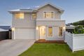 Property photo of 2 Maui Street Peregian Beach QLD 4573