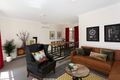Property photo of 48 Greenway Circuit Springfield QLD 4300