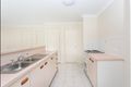 Property photo of 48 Greenway Circuit Springfield QLD 4300