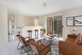 Property photo of 48 Greenway Circuit Springfield QLD 4300