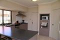 Property photo of 12 Moonbrook Way Meadow Springs WA 6210