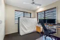 Property photo of 4/15 Carrothool Place Mooloolaba QLD 4557