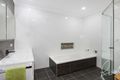 Property photo of 17 Reiby Place McGraths Hill NSW 2756