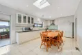 Property photo of 7 Verdun Street Maidstone VIC 3012