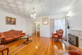 Property photo of 7 Verdun Street Maidstone VIC 3012