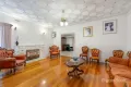 Property photo of 7 Verdun Street Maidstone VIC 3012