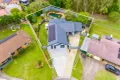 Property photo of 6 Cardiff Court Kallangur QLD 4503