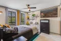Property photo of 6 Cardiff Court Kallangur QLD 4503