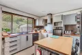 Property photo of 6 Cardiff Court Kallangur QLD 4503