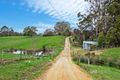 Property photo of 1117 Deep Creek Road Mount Hicks TAS 7325