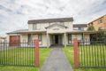 Property photo of 2/419 McDonald Road Lavington NSW 2641