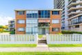 Property photo of 12/4 Marine Parade Southport QLD 4215