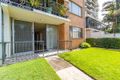 Property photo of 12/4 Marine Parade Southport QLD 4215