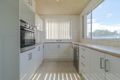 Property photo of 12/4 Marine Parade Southport QLD 4215