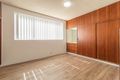 Property photo of 12/4 Marine Parade Southport QLD 4215