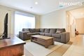 Property photo of 28 Victory Drive Pakenham VIC 3810