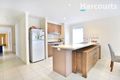 Property photo of 28 Victory Drive Pakenham VIC 3810