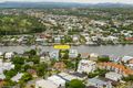 Property photo of 2/39 Anembo Street Surfers Paradise QLD 4217