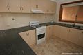 Property photo of 4 Boyd Place Tolland NSW 2650