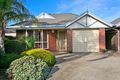 Property photo of 3/2 Cedar Avenue Greenacres SA 5086