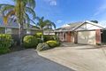 Property photo of 3/2 Cedar Avenue Greenacres SA 5086