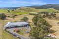 Property photo of 179 Woolshed Road Kersbrook SA 5231