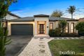 Property photo of 15 Phillip Street Mentone VIC 3194