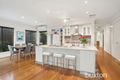 Property photo of 15 Phillip Street Mentone VIC 3194
