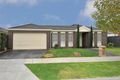 Property photo of 20 Tarcoola Drive Burnside VIC 3023