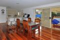 Property photo of 20 Tarcoola Drive Burnside VIC 3023