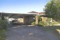 Property photo of 46 Sandhurst Crescent Bundoora VIC 3083