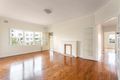 Property photo of 3/11 Neringah Avenue South Wahroonga NSW 2076