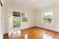 Property photo of 3/11 Neringah Avenue South Wahroonga NSW 2076