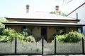 Property photo of 37 Kite Street Orange NSW 2800