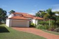 Property photo of 84 Riverview Drive Burrum Heads QLD 4659