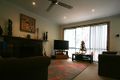 Property photo of 18 Lipton Drive Frankston VIC 3199