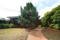 Property photo of 18 Lipton Drive Frankston VIC 3199