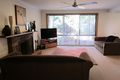 Property photo of 18 Lipton Drive Frankston VIC 3199