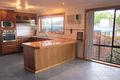 Property photo of 18 Lipton Drive Frankston VIC 3199
