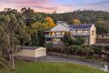 Property photo of 20 Leah Drive Belivah QLD 4207
