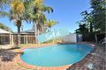 Property photo of 79 Cambridge Crescent Cooloongup WA 6168