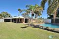 Property photo of 79 Cambridge Crescent Cooloongup WA 6168