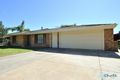 Property photo of 79 Cambridge Crescent Cooloongup WA 6168