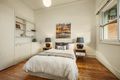 Property photo of 37 Yorkshire Street Richmond VIC 3121