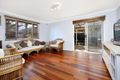 Property photo of 5 Hickory Close Alfords Point NSW 2234