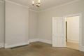Property photo of 27 Queen Street Alberton SA 5014