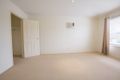 Property photo of 2/419 McDonald Road Lavington NSW 2641