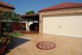 Property photo of 264 Noble Avenue Greenacre NSW 2190